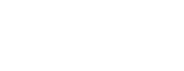 OCSY