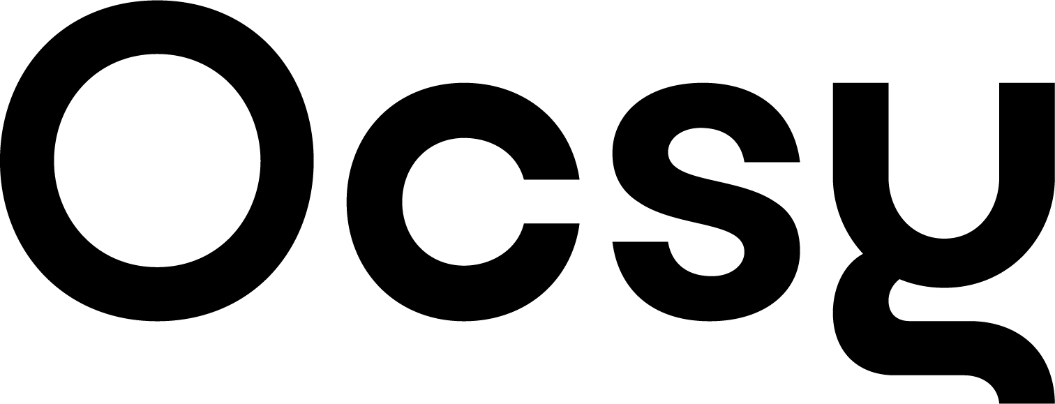 Ocsy